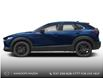 2025 Mazda CX-30 GT w/Turbo (Stk: ZS252) in Kamloops - Image 2 of 12