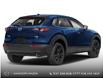 2025 Mazda CX-30 GT w/Turbo (Stk: ZS252) in Kamloops - Image 3 of 12