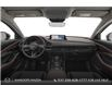 2025 Mazda CX-30 GT w/Turbo (Stk: ZS252) in Kamloops - Image 5 of 12