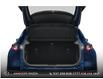 2025 Mazda CX-30 GT w/Turbo (Stk: ZS252) in Kamloops - Image 8 of 12