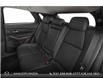 2025 Mazda CX-30 GT w/Turbo (Stk: ZS252) in Kamloops - Image 9 of 12