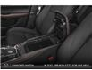 2025 Mazda CX-30 GT w/Turbo (Stk: ZS252) in Kamloops - Image 10 of 12