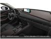 2025 Mazda CX-30 GT w/Turbo (Stk: ZS252) in Kamloops - Image 11 of 12