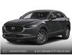 2025 Mazda CX-30 GX (Stk: ZS253) in Kamloops - Image 1 of 12