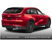2025 Mazda CX-90 PHEV GS-L (Stk: NS264) in Kamloops - Image 3 of 12