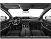 2025 Mazda CX-90 PHEV GS-L (Stk: NS264) in Kamloops - Image 5 of 12