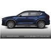 2025 Mazda CX-5 GS (Stk: YS256) in Kamloops - Image 2 of 2