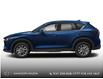 2025 Mazda CX-5 GX (Stk: YS262) in Kamloops - Image 2 of 12