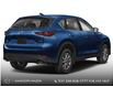 2025 Mazda CX-5 GX (Stk: YS262) in Kamloops - Image 3 of 12