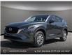 2025 Mazda CX-5 GX (Stk: YS231) in Kamloops - Image 1 of 25