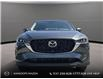 2025 Mazda CX-5 GX (Stk: YS231) in Kamloops - Image 2 of 25