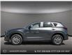 2025 Mazda CX-5 GX (Stk: YS231) in Kamloops - Image 3 of 25