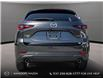 2025 Mazda CX-5 GX (Stk: YS231) in Kamloops - Image 5 of 25