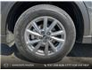 2025 Mazda CX-5 GX (Stk: YS231) in Kamloops - Image 6 of 25
