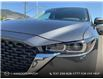 2025 Mazda CX-5 GX (Stk: YS231) in Kamloops - Image 8 of 25