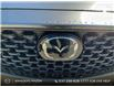 2025 Mazda CX-5 GX (Stk: YS231) in Kamloops - Image 9 of 25