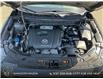 2025 Mazda CX-5 GX (Stk: YS231) in Kamloops - Image 10 of 25
