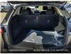 2025 Mazda CX-5 GX (Stk: YS231) in Kamloops - Image 12 of 25