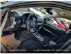 2025 Mazda CX-5 GX (Stk: YS231) in Kamloops - Image 13 of 25