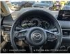 2025 Mazda CX-5 GX (Stk: YS231) in Kamloops - Image 14 of 25