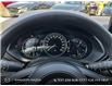 2025 Mazda CX-5 GX (Stk: YS231) in Kamloops - Image 15 of 25