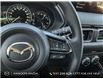 2025 Mazda CX-5 GX (Stk: YS231) in Kamloops - Image 16 of 25