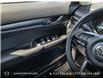 2025 Mazda CX-5 GX (Stk: YS231) in Kamloops - Image 17 of 25
