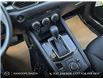 2025 Mazda CX-5 GX (Stk: YS231) in Kamloops - Image 18 of 25
