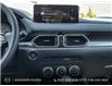 2025 Mazda CX-5 GX (Stk: YS231) in Kamloops - Image 19 of 25