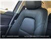 2025 Mazda CX-5 GX (Stk: YS231) in Kamloops - Image 20 of 25