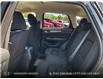2025 Mazda CX-5 GX (Stk: YS231) in Kamloops - Image 23 of 25