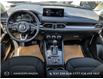 2025 Mazda CX-5 GX (Stk: YS231) in Kamloops - Image 24 of 25