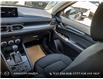 2025 Mazda CX-5 GX (Stk: YS231) in Kamloops - Image 25 of 25