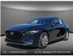 2025 Mazda Mazda3 Sport GX (Stk: ES250) in Kamloops - Image 1 of 25