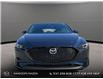 2025 Mazda Mazda3 Sport GX (Stk: ES250) in Kamloops - Image 2 of 25