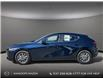 2025 Mazda Mazda3 Sport GX (Stk: ES250) in Kamloops - Image 3 of 25