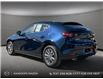2025 Mazda Mazda3 Sport GX (Stk: ES250) in Kamloops - Image 4 of 25