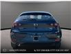 2025 Mazda Mazda3 Sport GX (Stk: ES250) in Kamloops - Image 5 of 25