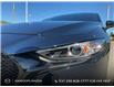2025 Mazda Mazda3 Sport GX (Stk: ES250) in Kamloops - Image 8 of 25