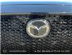 2025 Mazda Mazda3 Sport GX (Stk: ES250) in Kamloops - Image 9 of 25