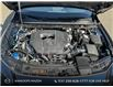 2025 Mazda Mazda3 Sport GX (Stk: ES250) in Kamloops - Image 10 of 25
