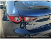 2025 Mazda Mazda3 Sport GX (Stk: ES250) in Kamloops - Image 11 of 25
