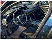 2025 Mazda Mazda3 Sport GX (Stk: ES250) in Kamloops - Image 13 of 25