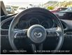 2025 Mazda Mazda3 Sport GX (Stk: ES250) in Kamloops - Image 14 of 25