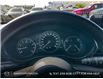 2025 Mazda Mazda3 Sport GX (Stk: ES250) in Kamloops - Image 15 of 25
