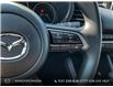 2025 Mazda Mazda3 Sport GX (Stk: ES250) in Kamloops - Image 16 of 25