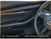 2025 Mazda Mazda3 Sport GX (Stk: ES250) in Kamloops - Image 17 of 25