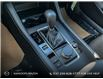 2025 Mazda Mazda3 Sport GX (Stk: ES250) in Kamloops - Image 18 of 25
