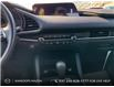 2025 Mazda Mazda3 Sport GX (Stk: ES250) in Kamloops - Image 19 of 25