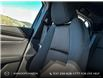 2025 Mazda Mazda3 Sport GX (Stk: ES250) in Kamloops - Image 20 of 25